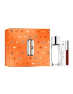 Perfectly Happy Fragrance Set Of 3