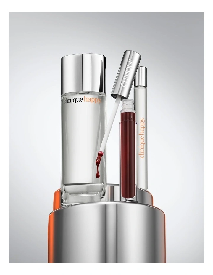 Perfectly Happy Fragrance Set Of 3 image 3