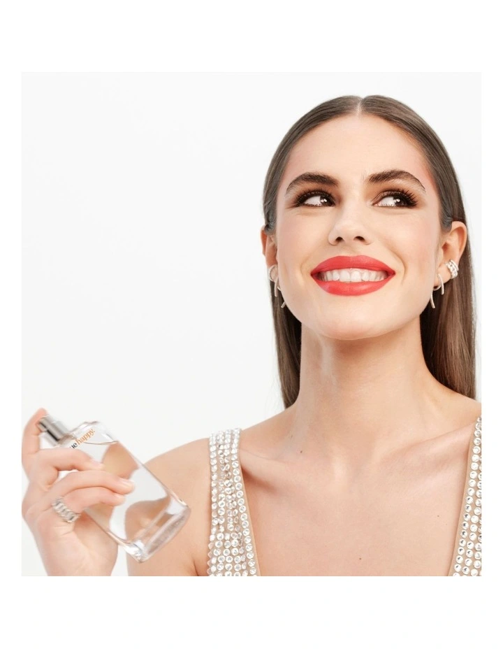 Perfectly Happy Fragrance Set Of 3 image 4