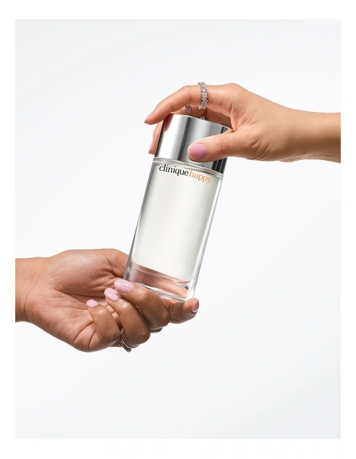 Perfectly Happy Fragrance Set Of 3 image 5