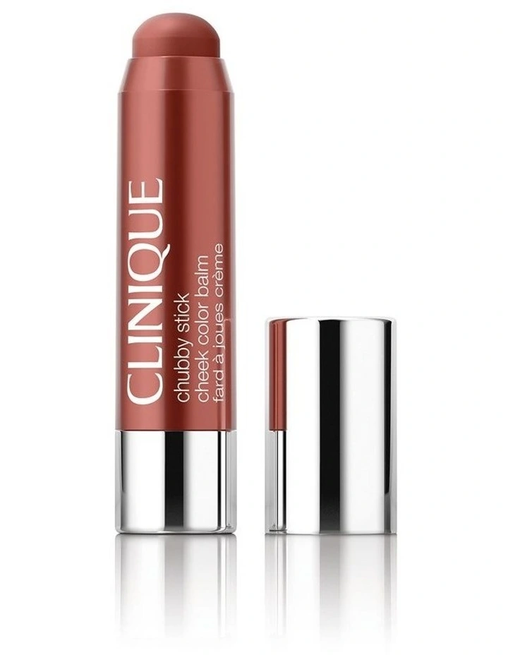 Chubby Stick Cheek Colour 6g image 1