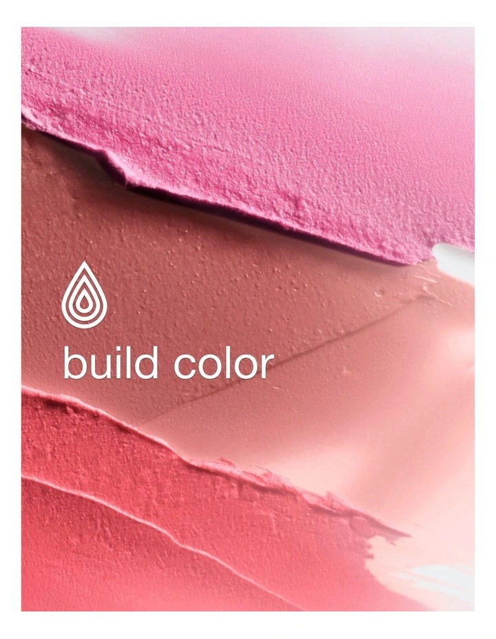 Chubby Stick Cheek Colour 6g image 3