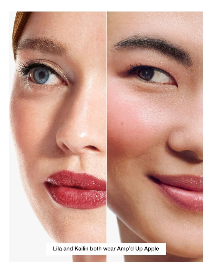 Chubby Stick Cheek Colour 6g image 4