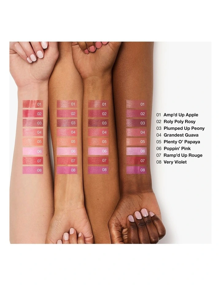 Chubby Stick Cheek Colour 6g image 6