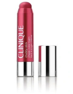 Chubby Stick Cheek Colour 6g