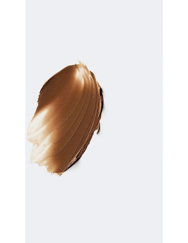 Chubby Stick Scuplting Contour 6g image 2