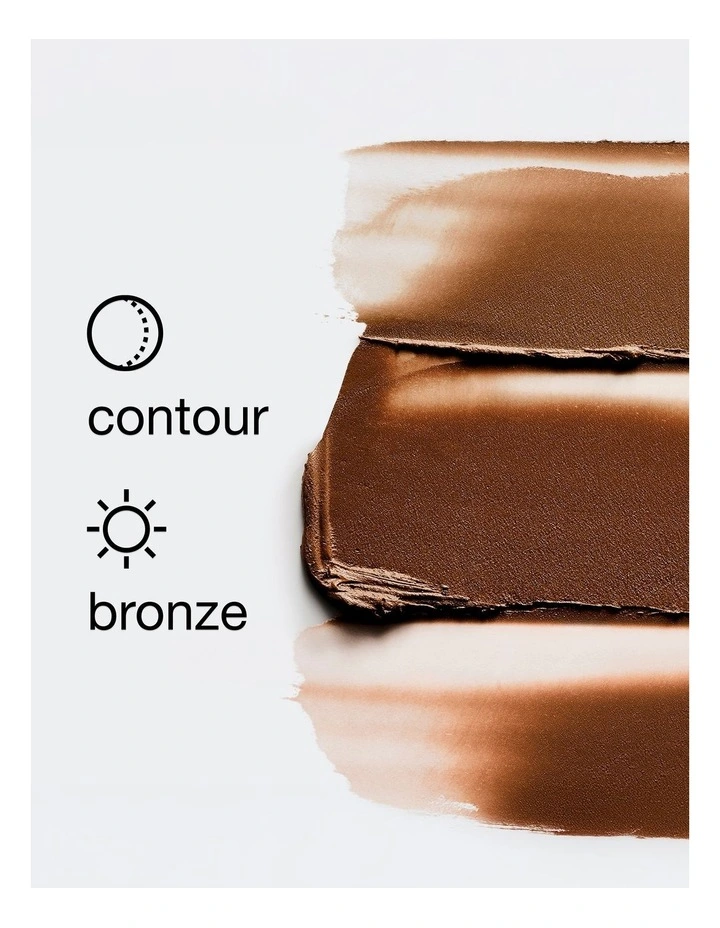 Chubby Stick Scuplting Contour 6g image 3