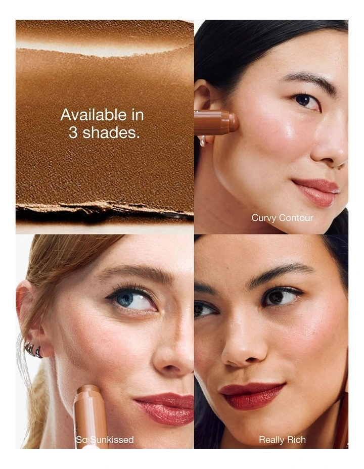 Chubby Stick Scuplting Contour 6g image 5