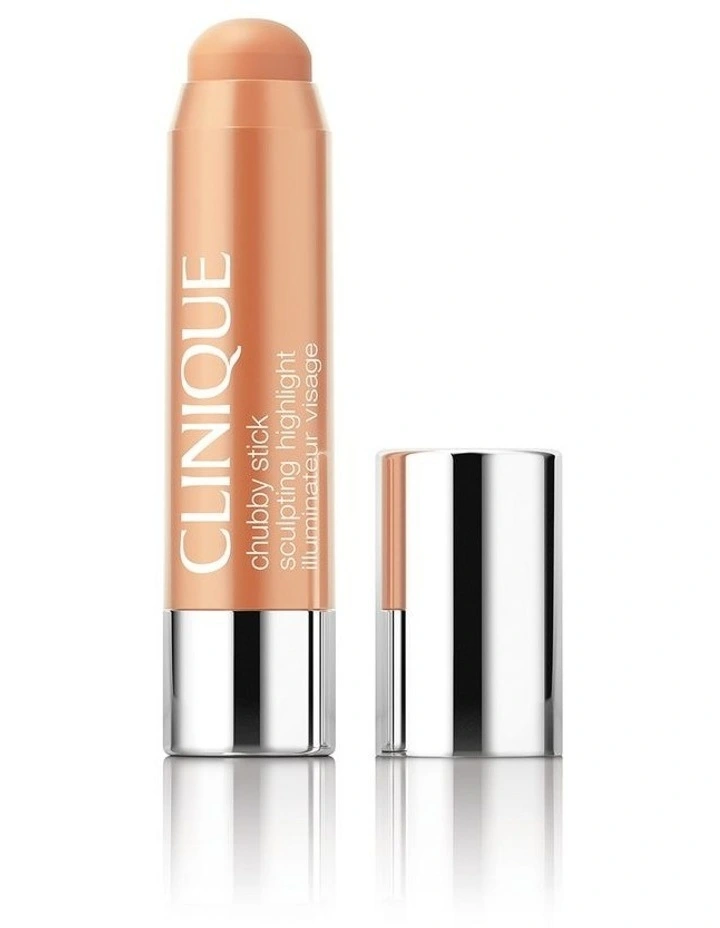 Chubby Stick Scuplting Highlighter 6g image 1