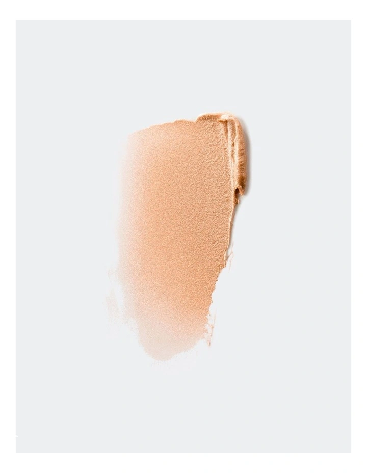 Chubby Stick Scuplting Highlighter 6g image 2