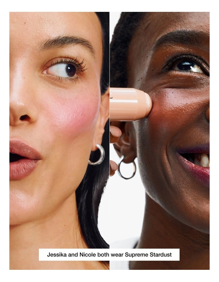 Chubby Stick Scuplting Highlighter 6g image 4