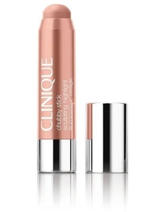 Chubby Stick Scuplting Highlighter 6g