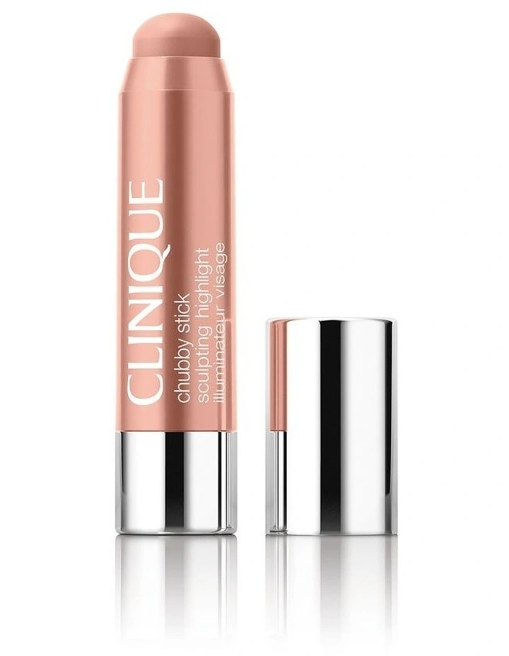 Chubby Stick Scuplting Highlighter 6g image 1