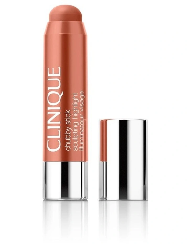 Chubby Stick Scuplting Highlighter 6g image 1