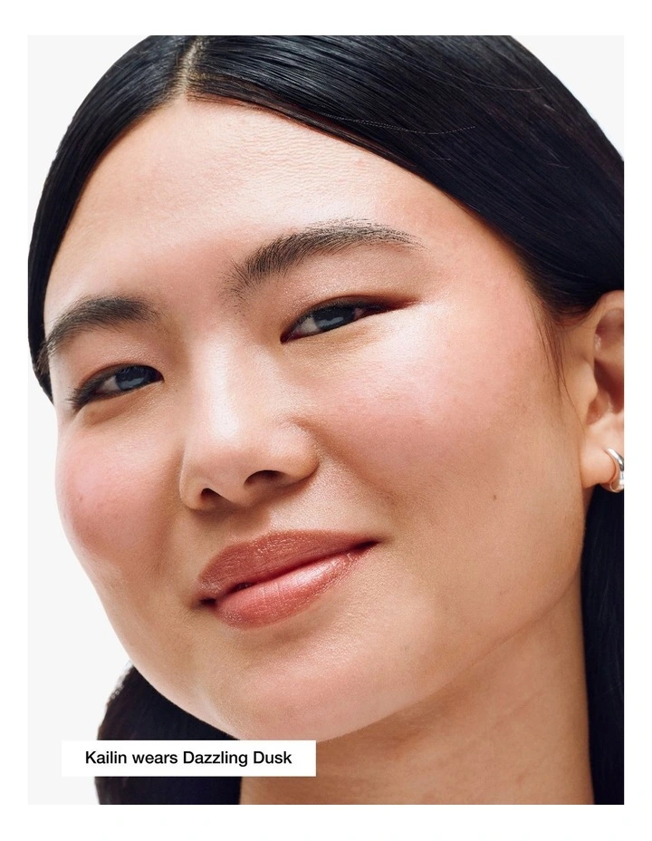 Chubby Stick Scuplting Highlighter 6g image 4