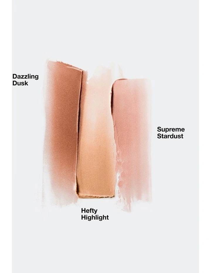 Chubby Stick Scuplting Highlighter 6g image 6