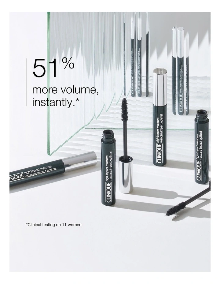 Makeup Bag MVPs Makeup Set image 2