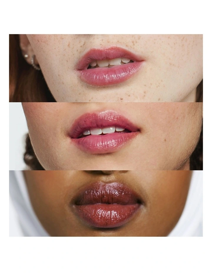 Makeup Bag MVPs Makeup Set image 3