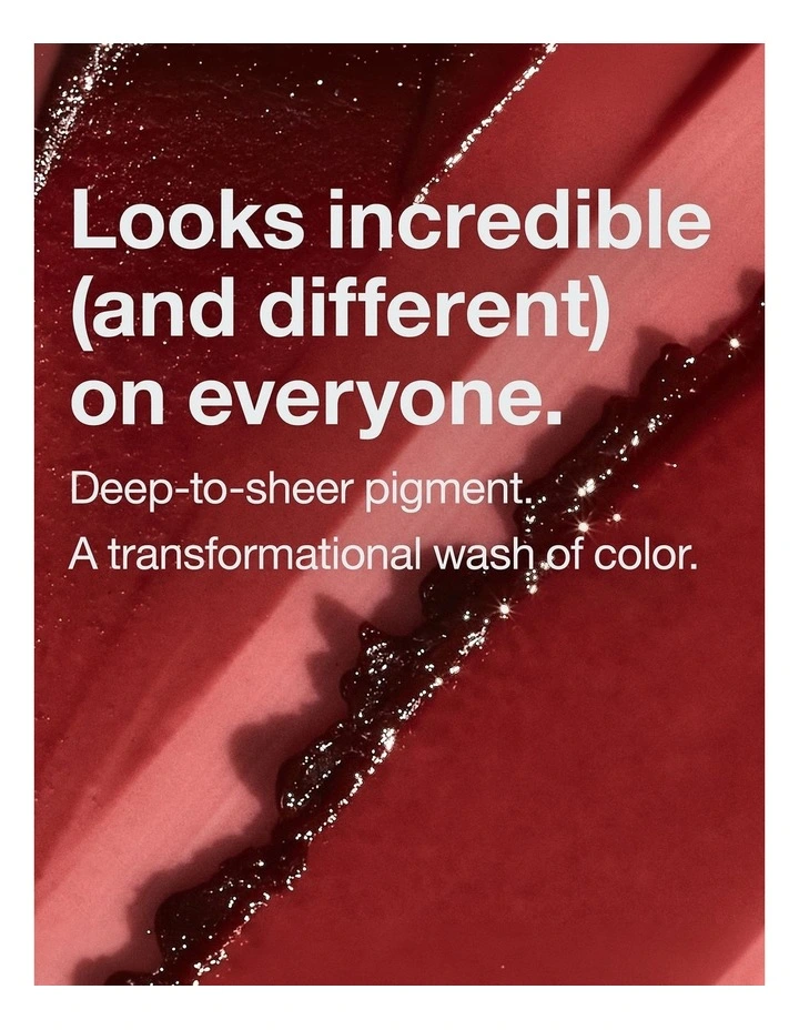 Makeup Bag MVPs Makeup Set image 4