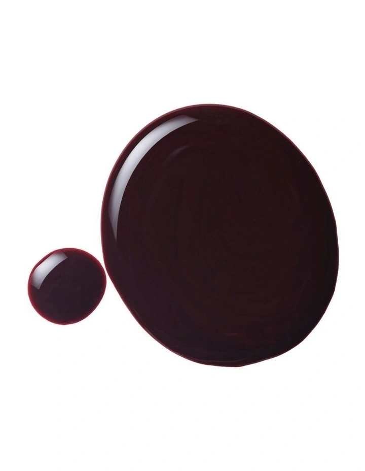 Black Honey Nail Polish 0.9ml image 2