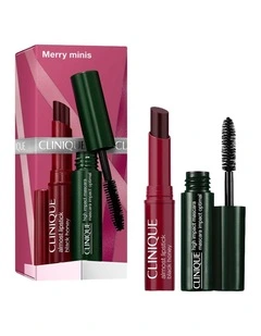Merry Minis Set
