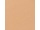 WN 46 Golden Neutral