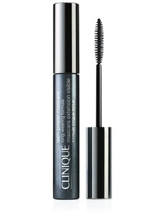 Lash Power Mascara Long-Wearing Formula