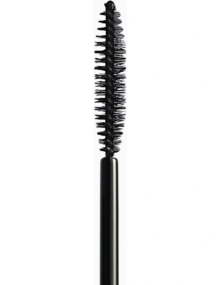 Lash Power Mascara Long-Wearing Formula image 4