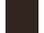 Dark Chocolate