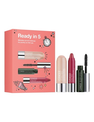 Travel Size Beauty Buy Travel Size Beauty Product Online Myer