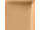 Cn 90 Sand