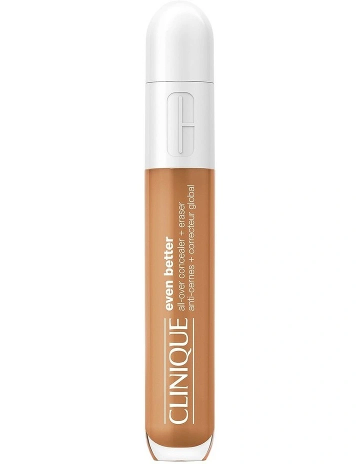 Even Better All-Over Concealer + Eraser Concealer 6ml image 1