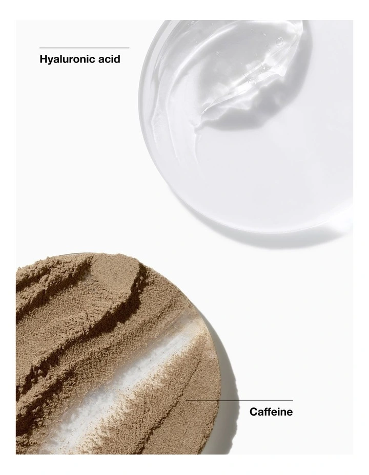 Even Better All-Over Concealer + Eraser Concealer 6ml image 3