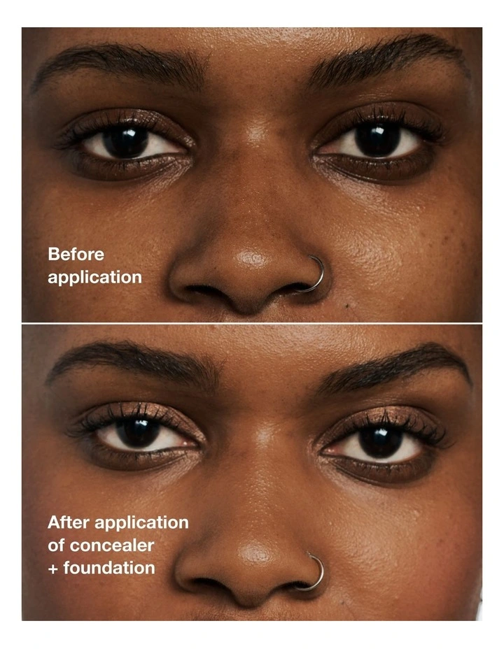 Even Better All-Over Concealer + Eraser Concealer 6ml image 5