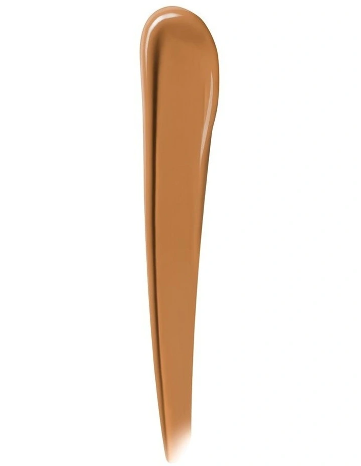 Even Better All-Over Concealer + Eraser Concealer 6ml image 7