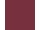 Broadest Berry