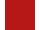 Chili Pop