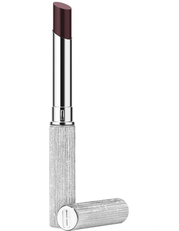 Almost Lipstick Decorated Pink Honey 1.9g image 2