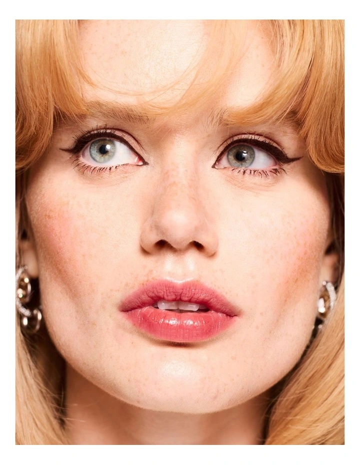 Almost Lipstick Decorated Pink Honey 1.9g image 3