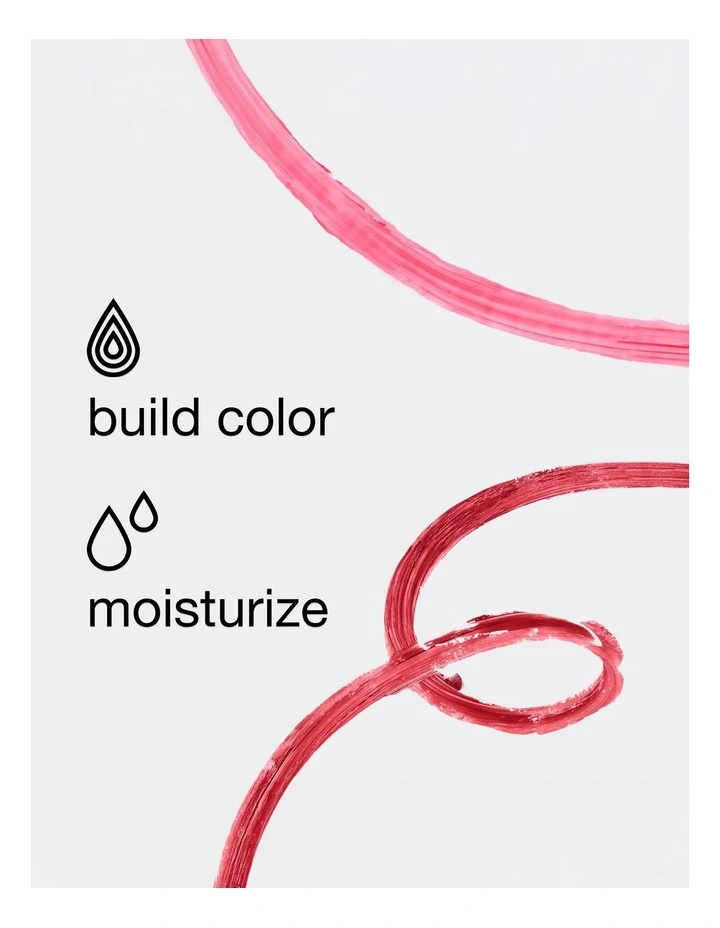 Chubby Stick Moisturizing Lip Balm 3g image 4