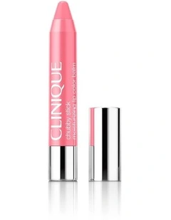 Chubby Stick Moisturizing Lip Balm 3g