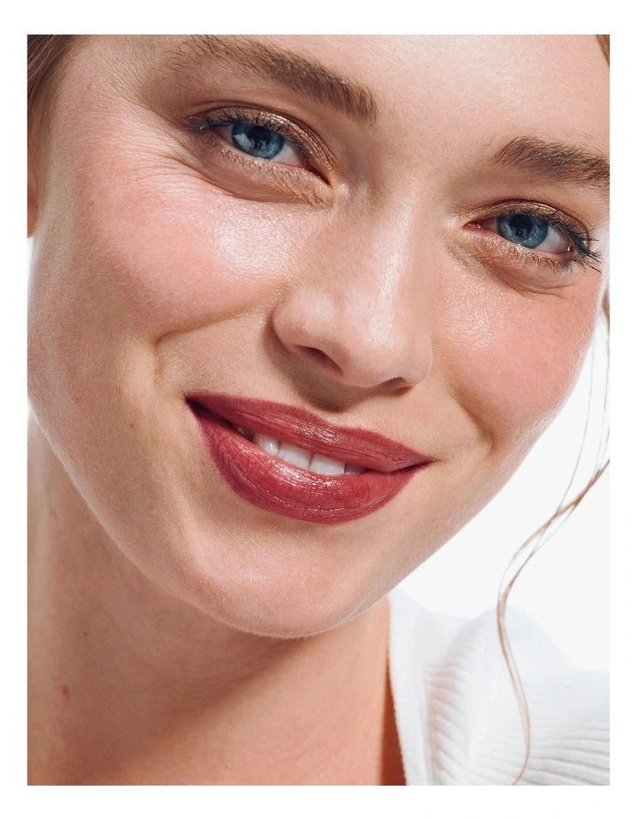 Lip Kit image 6
