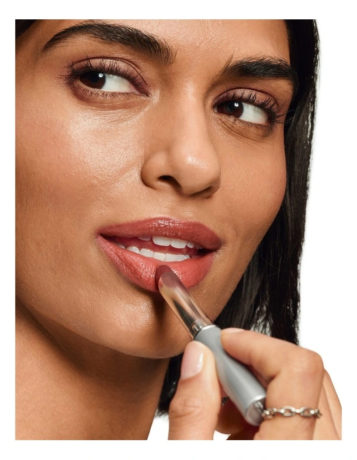 Lip Kit image 5