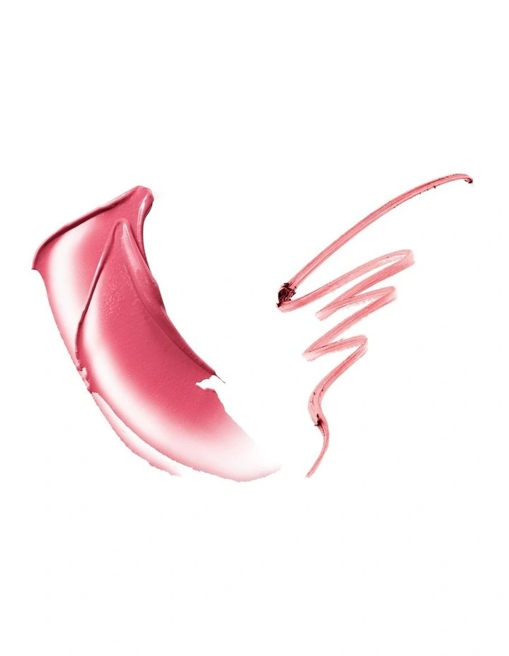 Lip Kit image 3