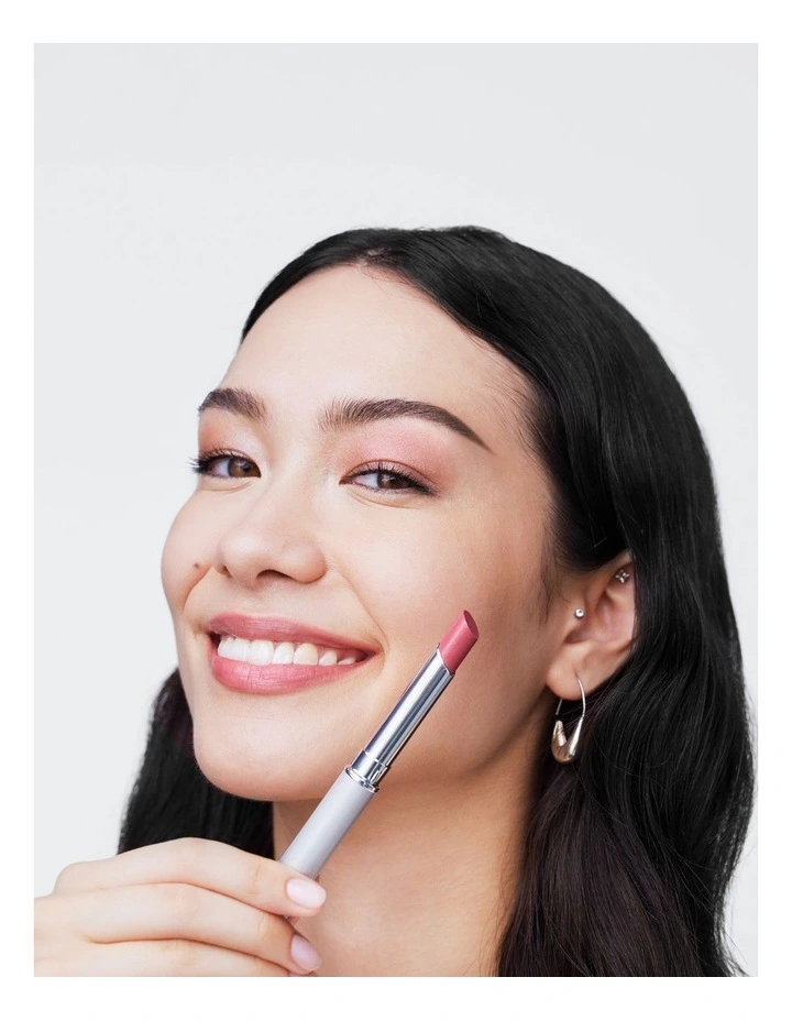 Lip Kit image 6