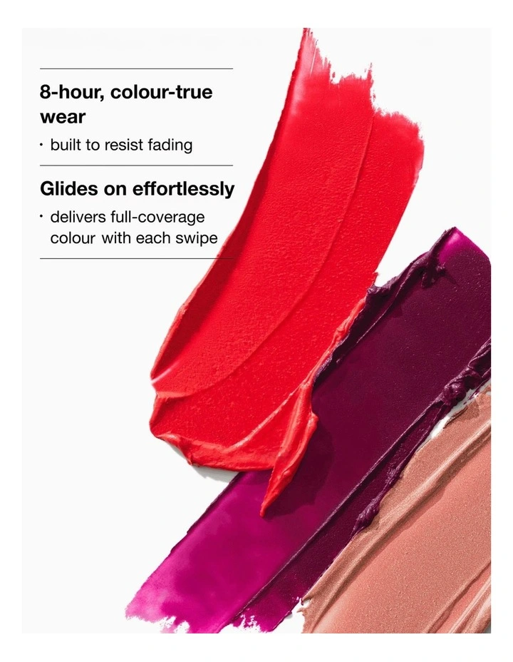 Clinique Kisses Lip Set image 5