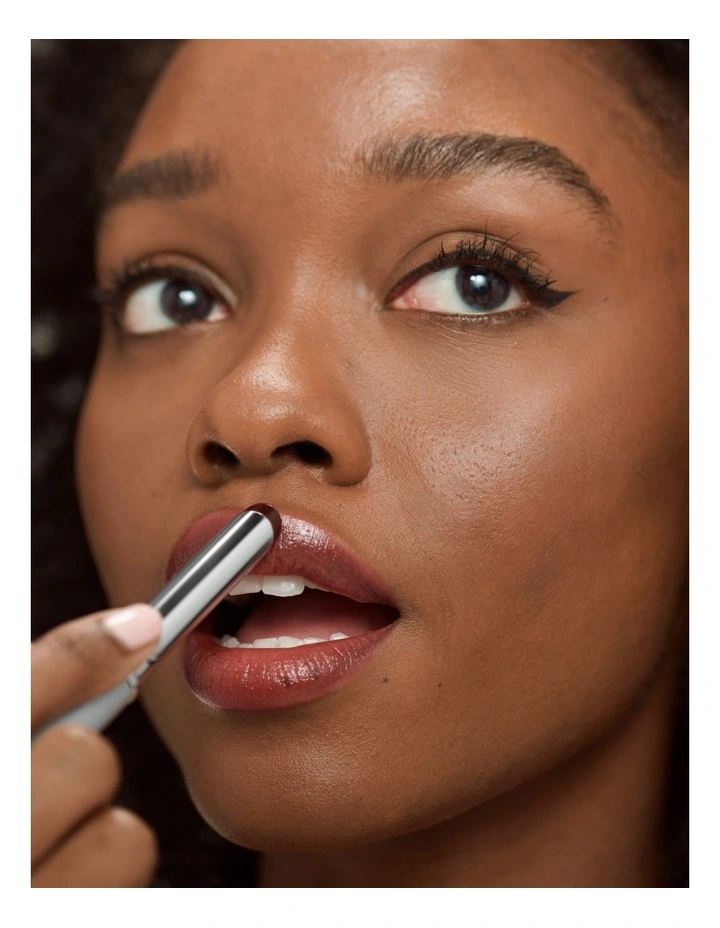 Almost Lipstick image 5