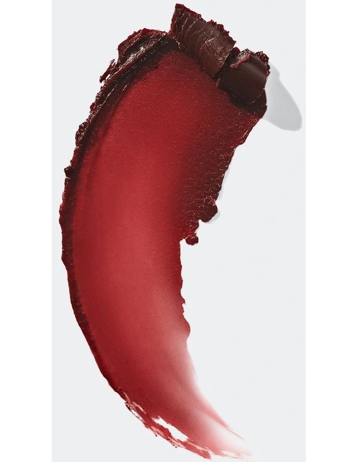 Almost Lipstick