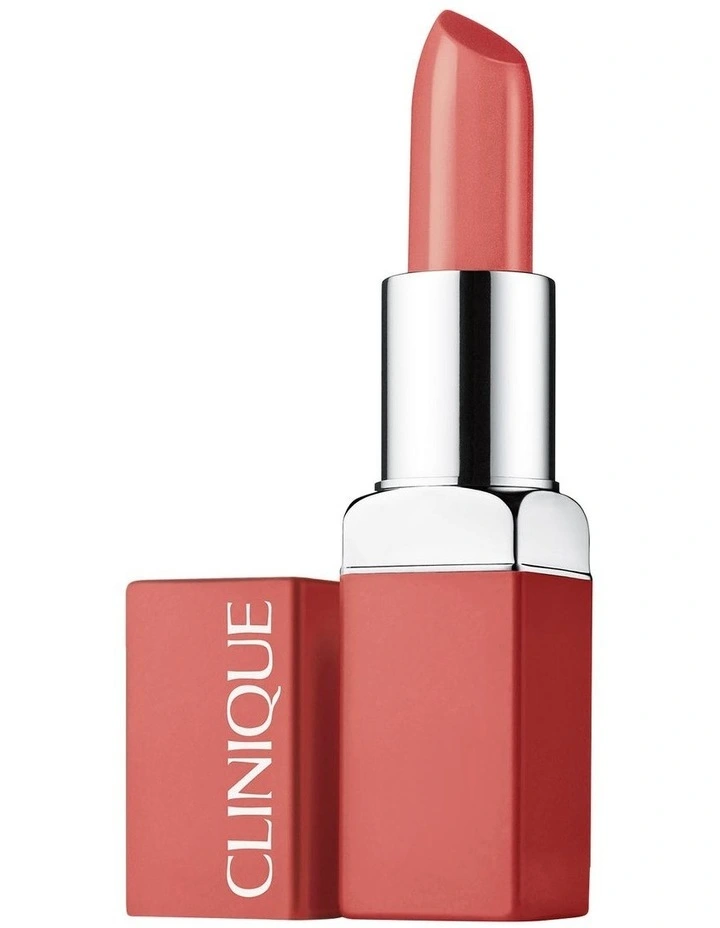 Even Better Pop Lip Color Foundation image 1