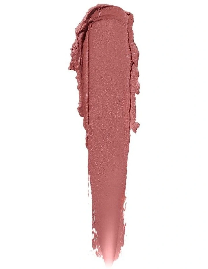 Even Better Pop Lip Color Foundation image 2